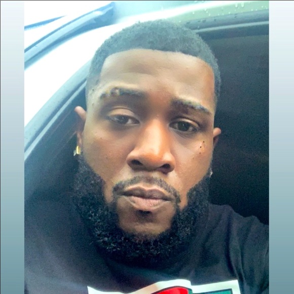 Meet your Posher, Stephvon - Picture 1 of 1